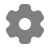 recambios-oficiales